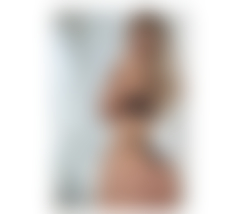 Escorts Piccadilly Manchester - Photos for Sexy Misha💥Wild Party 🔞Independent🪩Genuine😘